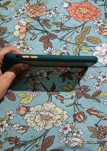 Iphone 12 Pro Max Back Silicon Cober#iphone#12