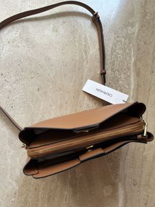 Calvin Klein Crossbody Bag BRAND NEW