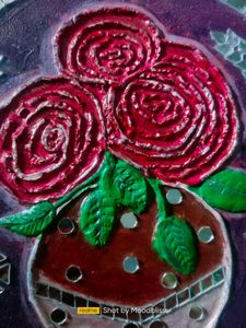 Lippan Art