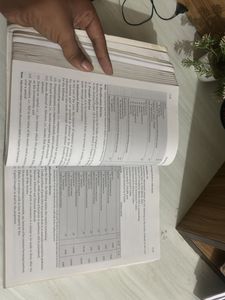 Accountancy Textbook for Class 11