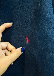 🇺🇸 Ralph Lauren Imported Jacket