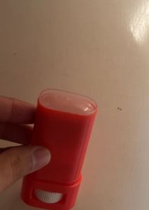 Dot &amp; Key Strawberry Dew Sunscreen