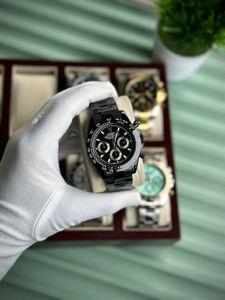 Rolex Super Premium Watch For Men
