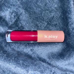 Lip Gloss