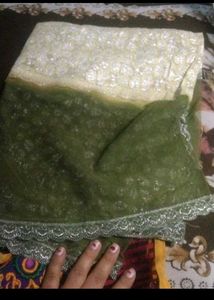 Fancy Big Dupta