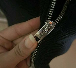 H&amp;M Bomber Jacket (Men&#39;s)