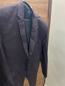 Raymond Blazer Men's Elegant