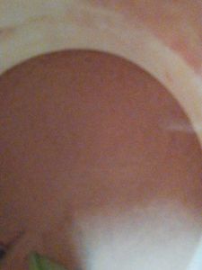 Oziva Collagen