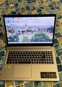 Lenovo Laptop