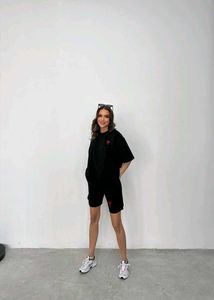 COTTON TRACKSUIT*📌 For Women