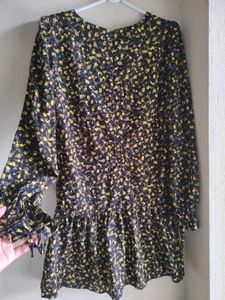 Cute Dress
