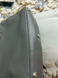 Avon Shoulder Bag