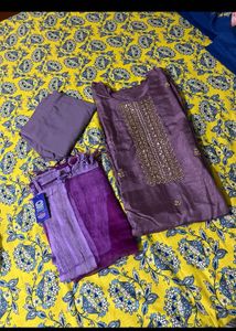 Women Kurta Set