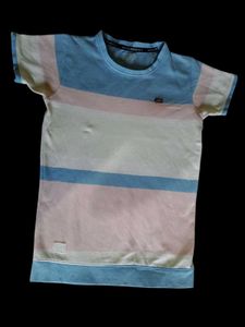 Tshirt For You