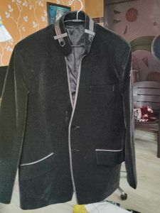 Men&#39;s Casual coat