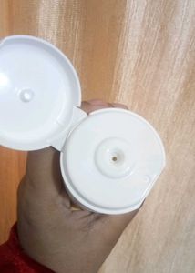 Novology Deep Cleaning Cleanser