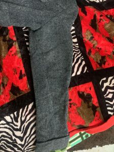 Stylish Coat(sale Offer)