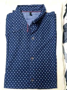 authentic original united colours of benetton