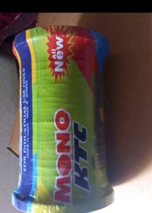 Colour Avalable H Is Ma