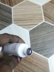 Plum Deep Moisturizing Creme 15ml