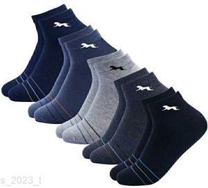 Men & Women Ankle Length Set 5 Combo