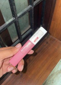 Maybelline Newyork Lipstick