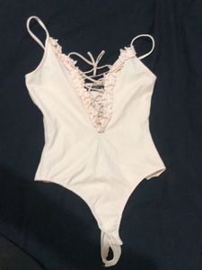 Topshop Swimwear