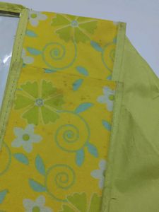 121JOY Clothes/Lingere Organiser