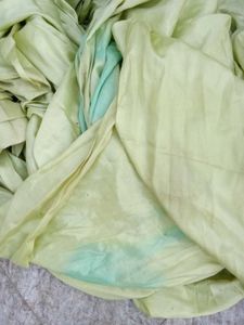 Through Away Price Fine Quality Shantoon Lining