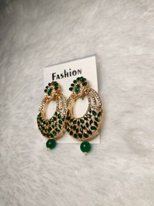 Jhumka