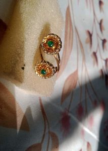 DIY Ring Set Of 2