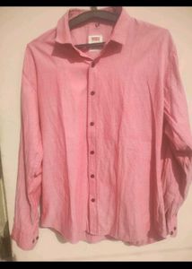 Levis Shirt Chest 42 Inch