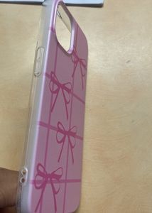 iPhone 13 Cover