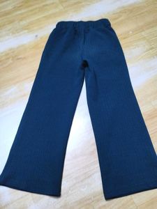 Brand New Pant For Girls