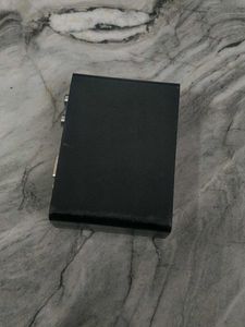 VGA To HDMI CONVERTER WORKING CONDITION