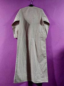 Boys Arabic Wear Kandura