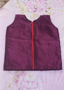 KIDS LEHNGA
