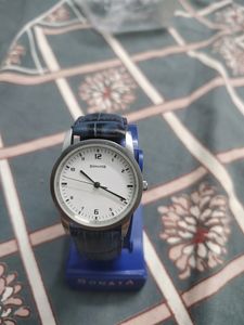 Sonata Brand New Watch