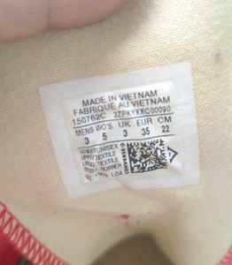 Converse OG Sneakers