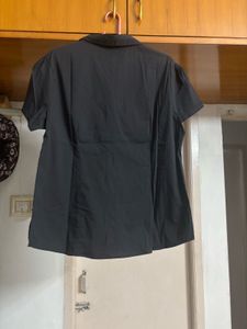 Y2K Style Business-Casual Dess Suit