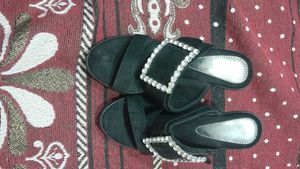 Catwalk Most Best Heel