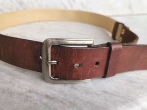 DNMX Belt For 28-30 Waist