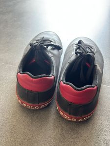 sneakers for men’s