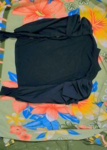 Top For Styles