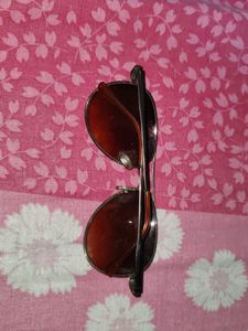 Glasses