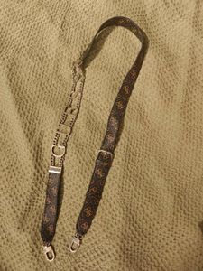 Guess Bag Strap
