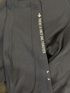 Puma Tights