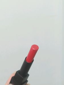 Sugar Lipstick