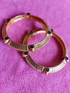 Bangals For Women ❤️