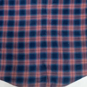 Boys Shirt